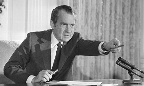 President-Nixon-007