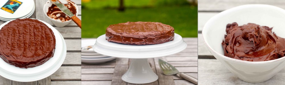 Paleo-Avocado-Chocolate-Frosting-Header1-1000x300