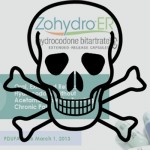 Zohydro-150x150
