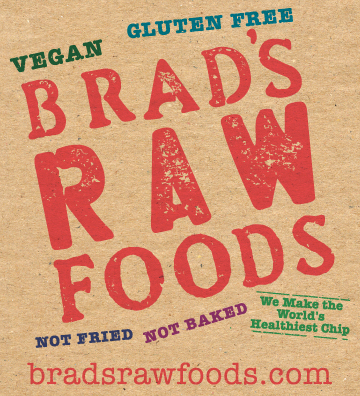 brads-raw-foods