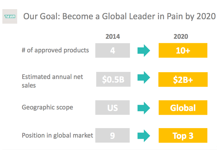 Pain-Mgt-Goal-Chart