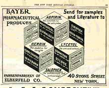 advertisement-for-bayer-brand-heroin-in-the-new-york-medical-journal-circa-1900s-picture-small