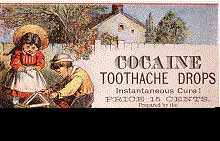 advertisement-for-cocaine-toothache-drops-1885-picture-small