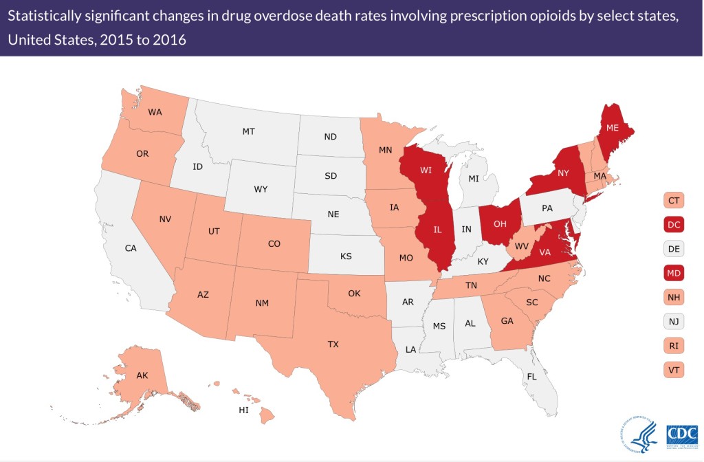 mpwopioid2018map