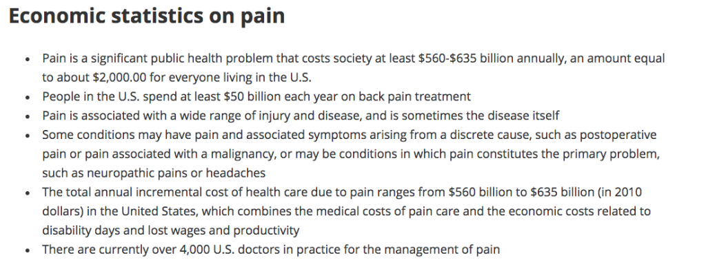 mypainwebstat3